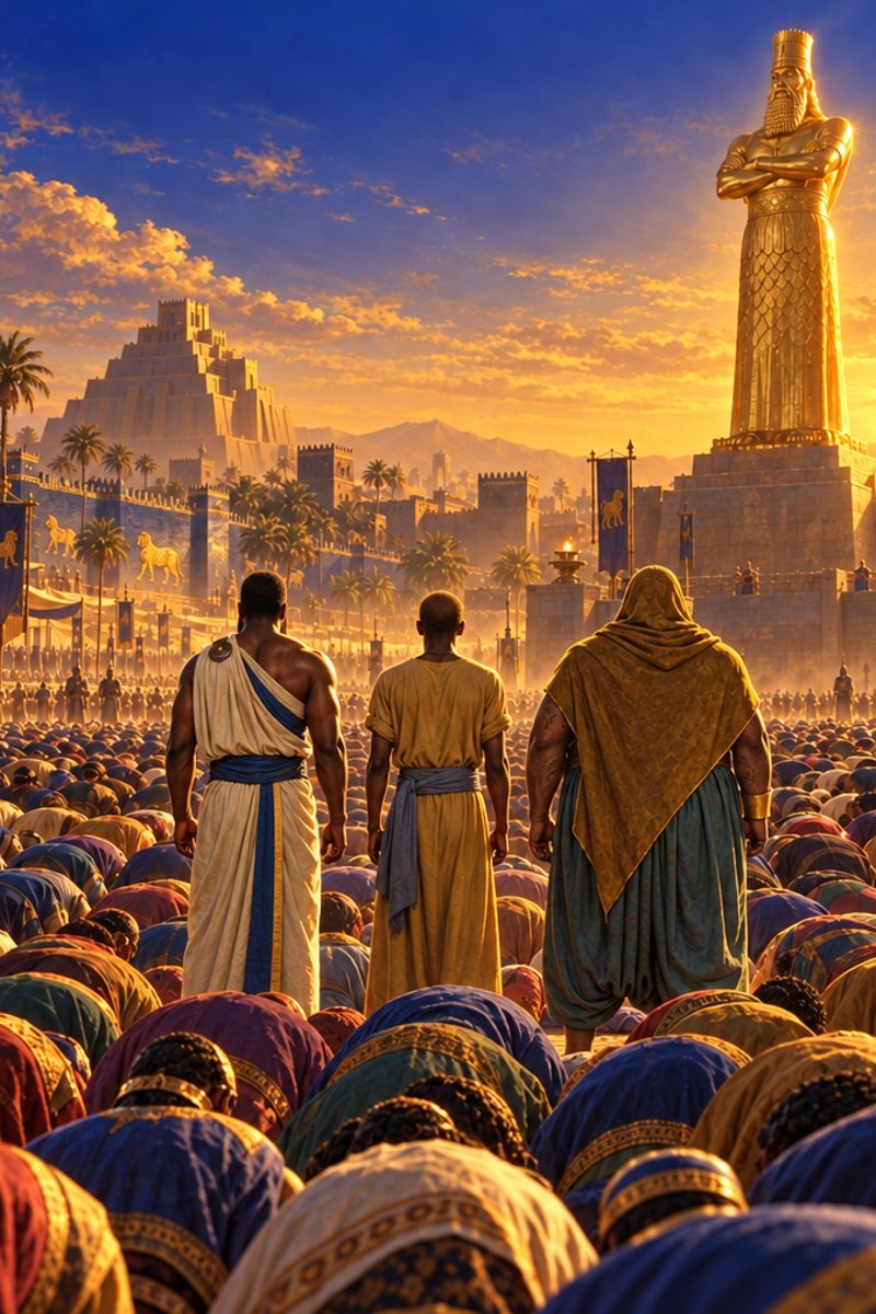 But If Not, a Heroes vs Villains Bible game, cover art